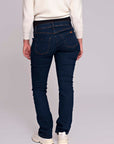 Jeans Grace Straight | Authentic