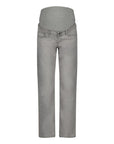 Jeans Norah Sustainable 32 | Grauer Denim