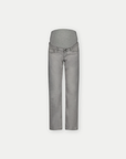 Jeans Norah Sustainable 32 | Grauer Denim