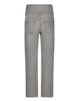 Jeans Norah Sustainable 32 | Grauer Denim