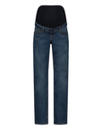 Jeans Norah 32 Mom Fit | Dark Wash