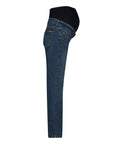 Jeans Norah 32 Mom Fit | Dark Wash