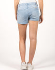 Jeans Short UTB | Light Wash
