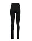 Jeans Sophia 30 Skinny Fit | Black