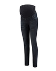 Jeans Sophia 30 Skinny Fit | Dark aged