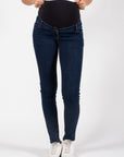 Jeans Sophia 34 Skinny Fit | Authentic