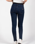 Jeans Sophia 34 Skinny Fit | Authentic