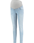 Jeans Sophia 34 Skinny Fit | Light Wash