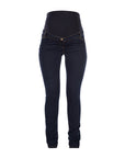 Jeans Sophia 34 Skinny Fit | Dark Wash