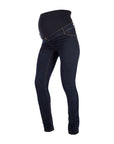 Jeans Sophia 34 Skinny Fit | Dark Wash