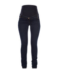 Jeans Sophia Plus 34 Skinny Fit | Dark Wash