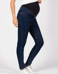 Jeans Sophia Plus 34 Skinny Fit | Authentic