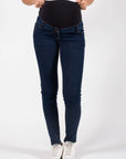 Jeans Sophia Plus 34 Skinny Fit | Authentic