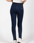 Jeans Sophia Plus 34 Skinny Fit | Authentic