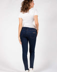 Jeans Sophia Plus 34 Skinny Fit | Authentic