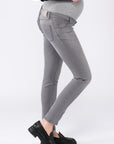 Jeans Sophia 32 Skinny Fit | Grey Denim