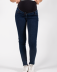 Jeans Sophia 32 Skinny Fit | Authentic