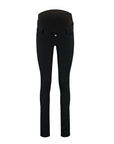 Jeans Sophia Black Superstretch"Plus size 34 | Black