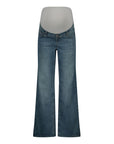 Jeans Julia Sustainable 34" Wide leg | Used Wash