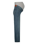 Jeans Julia Sustainable 34" Wide leg | Used Wash