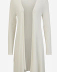 Cardigan | Off White