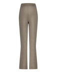 Pants Knit | Sand