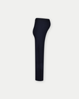 Pants Knit | Navy Blue