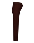 Pants Knit | Brown