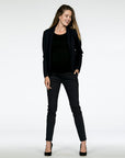 Jacket Ponte di Roma | Black