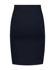 Skirt Ponte di Roma | Navy