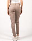 Chino | Sand