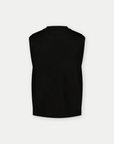 Spencer | Black