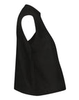 Spencer | Black