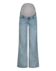 Jeans Wide Leg B999Jill 30 | Light Wash