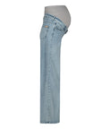 Jeans Wide Leg B999Jill 30 | Light Wash
