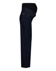 Jeans Wide Leg B999Jill 30 | Dark Wash