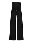 Jeans Julia Wide leg | Black