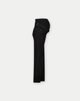 Jeans Julia Wide leg | Black