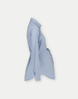 Blouse | Light Blue