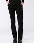 Jeans Grace | Black
