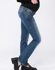 Jeans Grace | Stone Wash