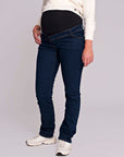 Jeans Grace Straight | Authentic