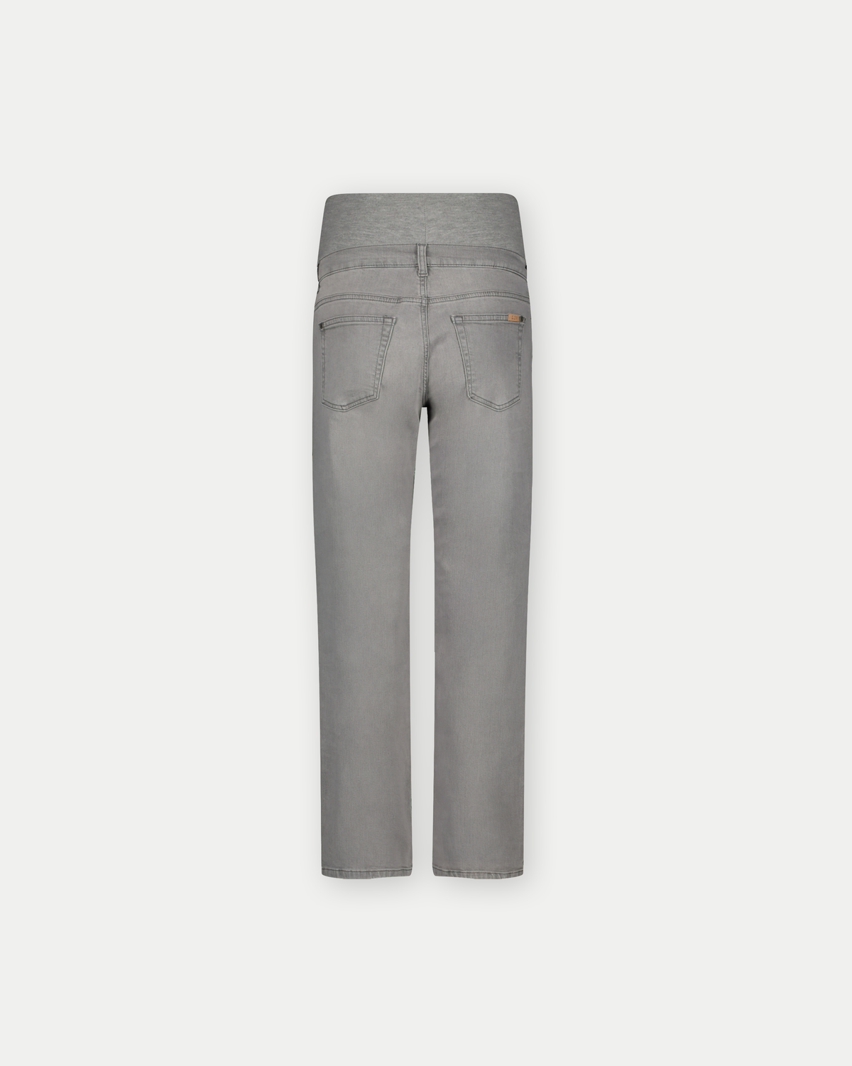 Jeans Norah Sustainable 32 | Grauer Denim