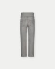 Jeans Norah Sustainable 32 | Grauer Denim