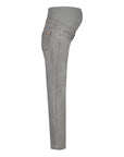 Jeans Norah Sustainable 32 | Grauer Denim