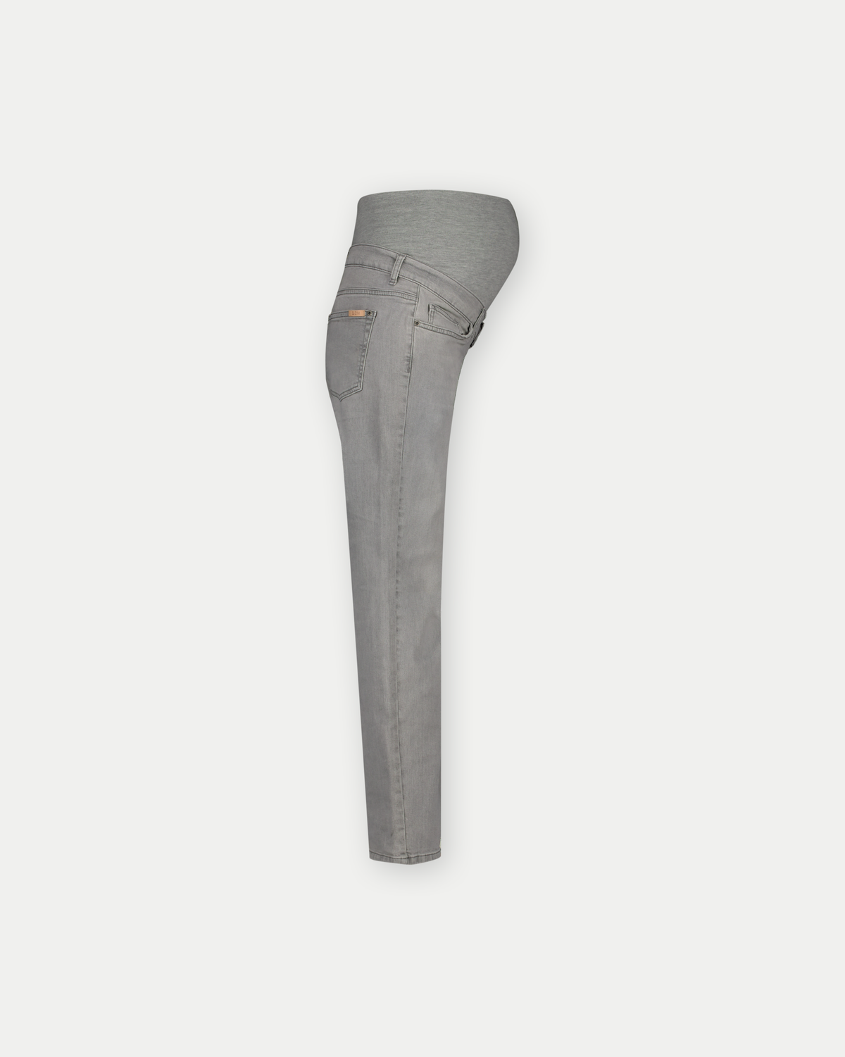 Jeans Norah Sustainable 32 | Grauer Denim