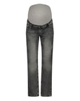 Jeans Norah 32 | Anthrazit