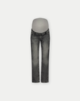 Jeans Norah 32 | Anthrazit