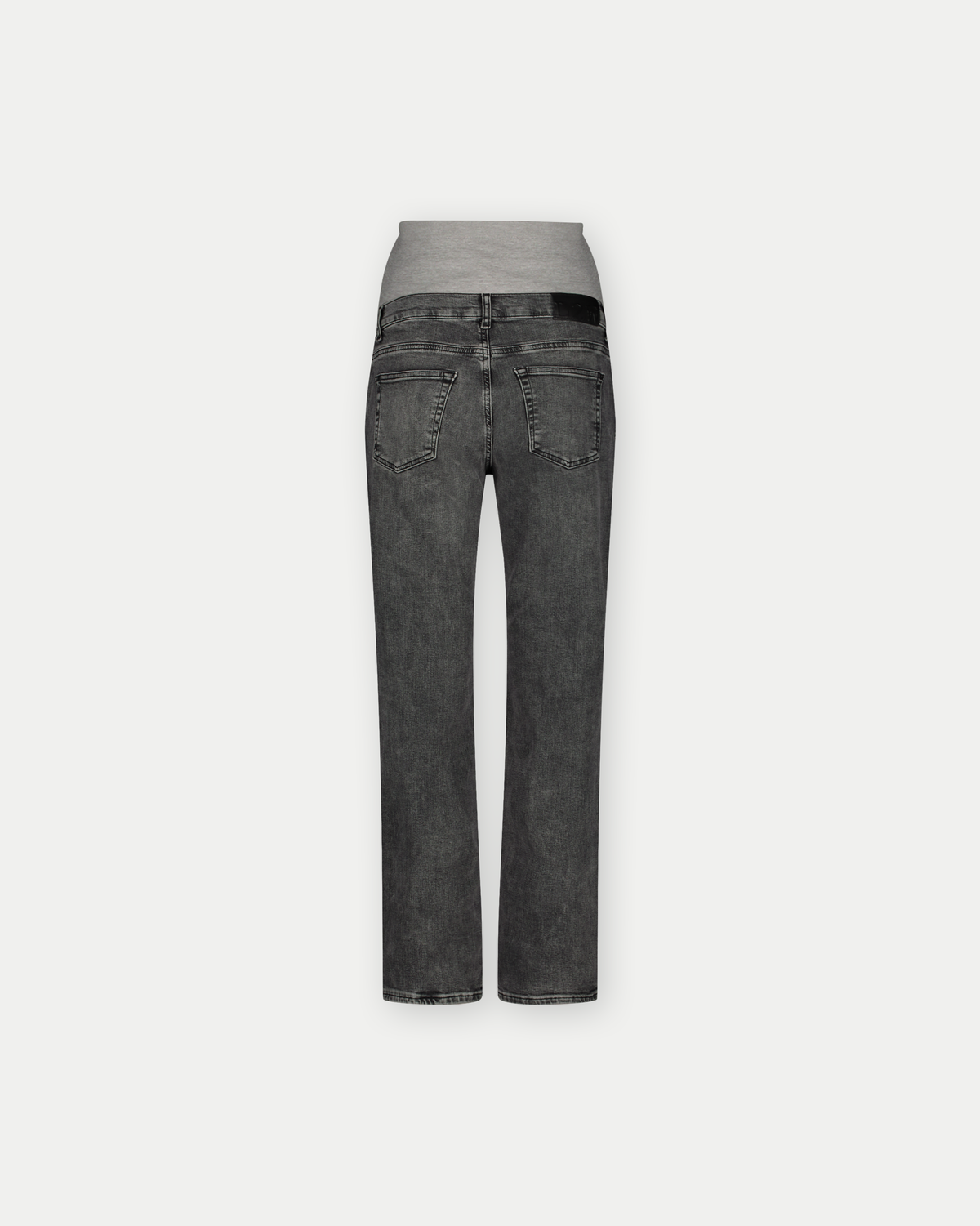 Jeans Norah 32 | Anthrazit