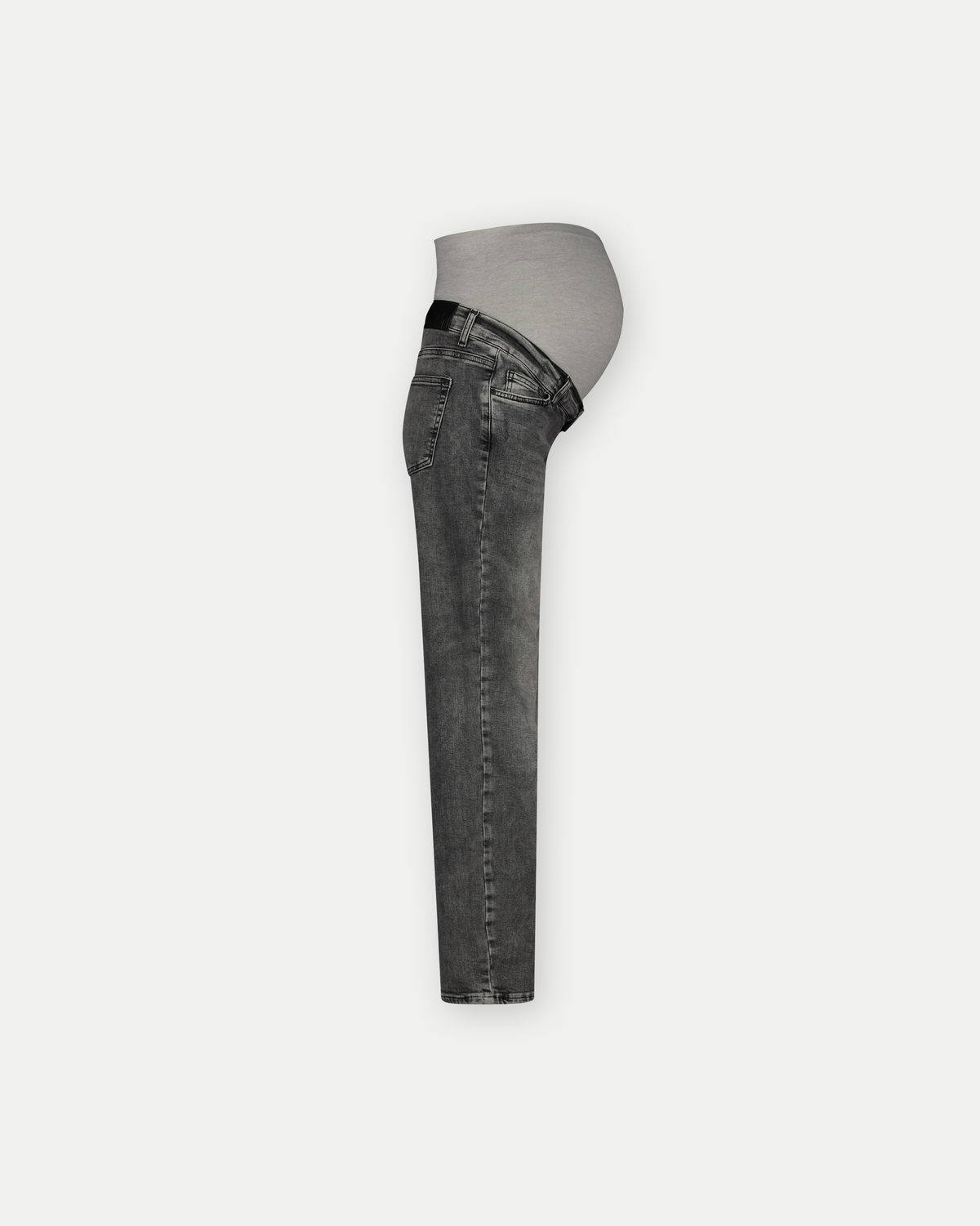 Jeans Norah 32 | Anthrazit